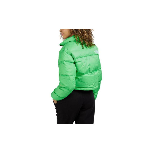 /THE NORTH FACE