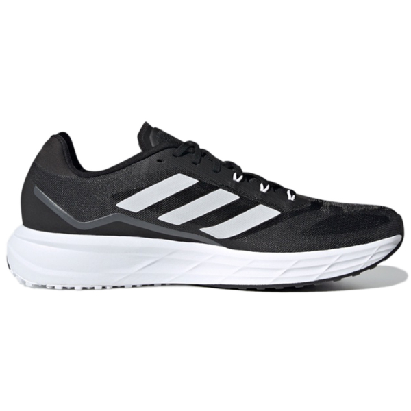 Adidas Sl20.2