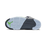 Jordan Air Jordan 5 Retro Green Bean