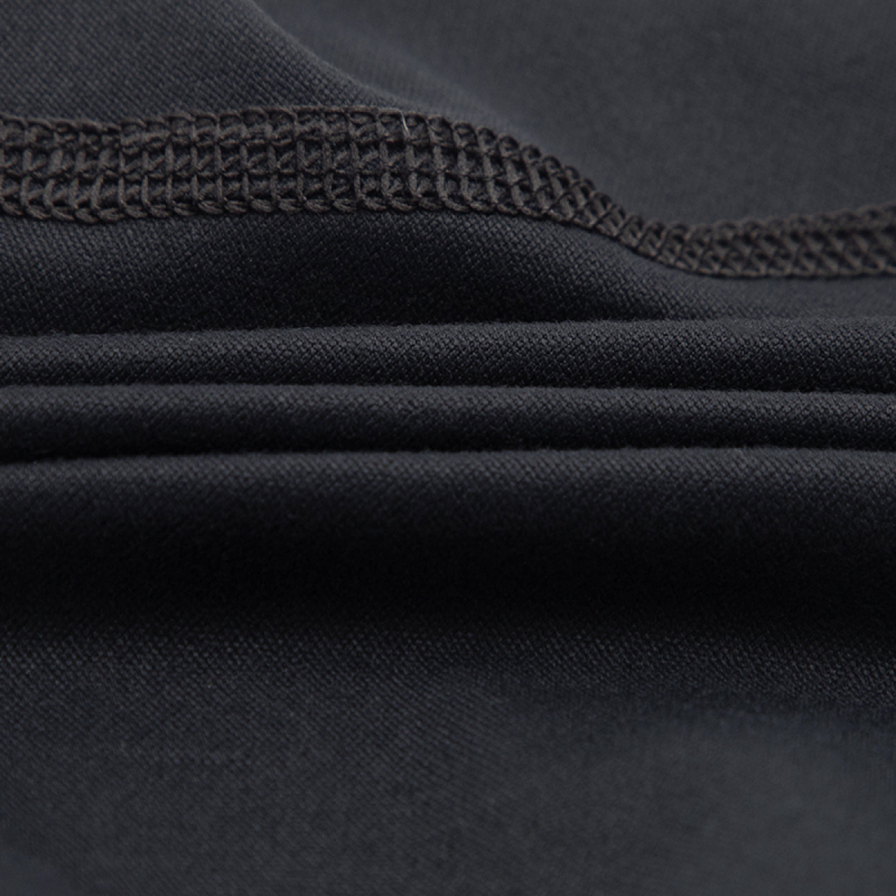 Under Armour Pjt Rock Meridian Ankl Lgn Logo