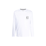 ARMANI EXCHANGE Logo T