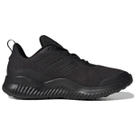 Adidas Alphacomfy