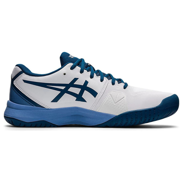 Asics Gel-Challenger 13
