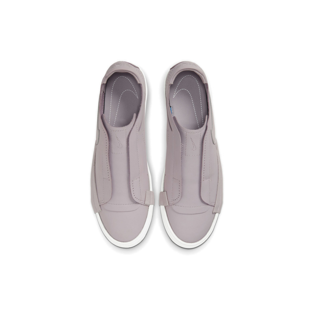 Nike Blazer Slip