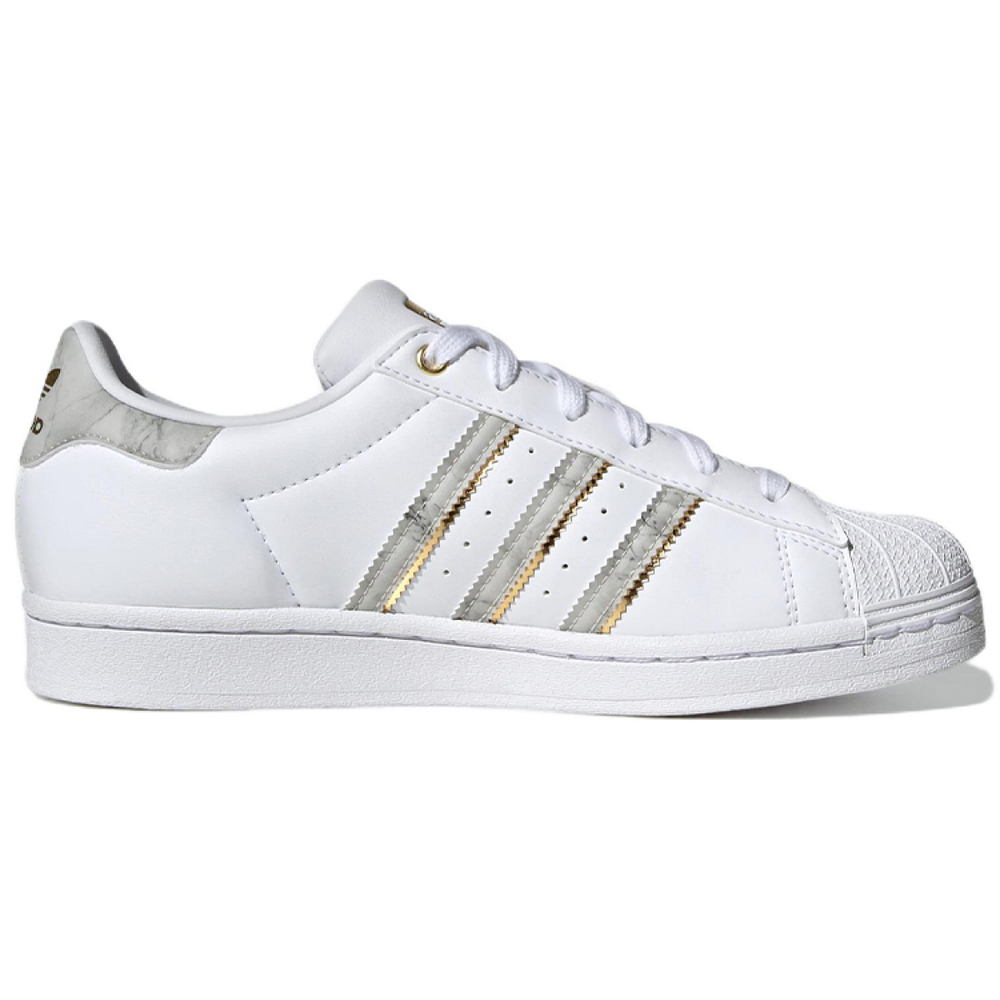 Adidas originals Superstar