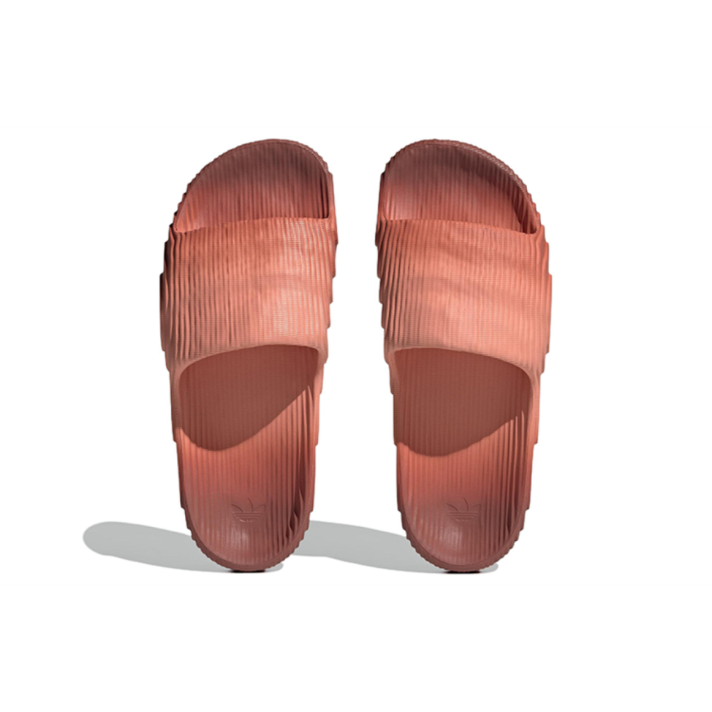 Adidas originals Adilette 22