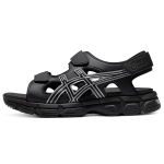 Asics Kahana Sd