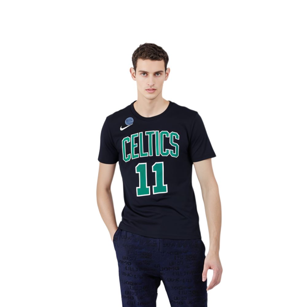 Nike NBA T