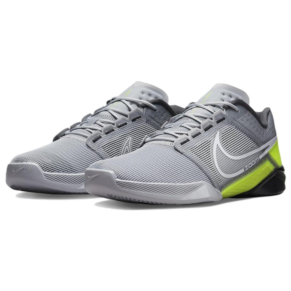 Nike Zoom Metcon Turbo 2