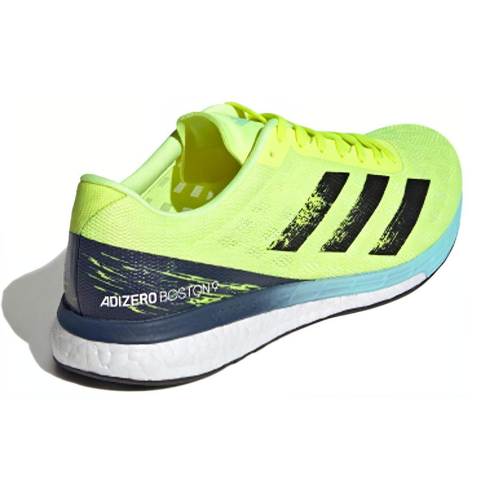 Adidas Adizero Boston 9