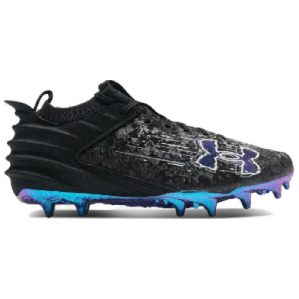 Under Armour Blur Smoke AG（ ）