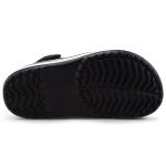 Crocs Crocband EVA