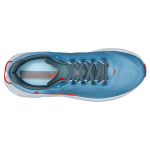 HOKA ONE ONE Rincon 3