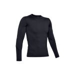 Under Armour T
