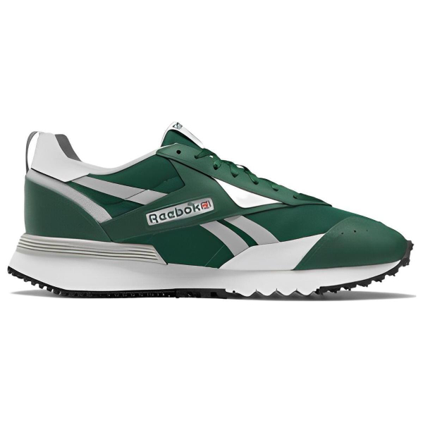 Reebok LX2200