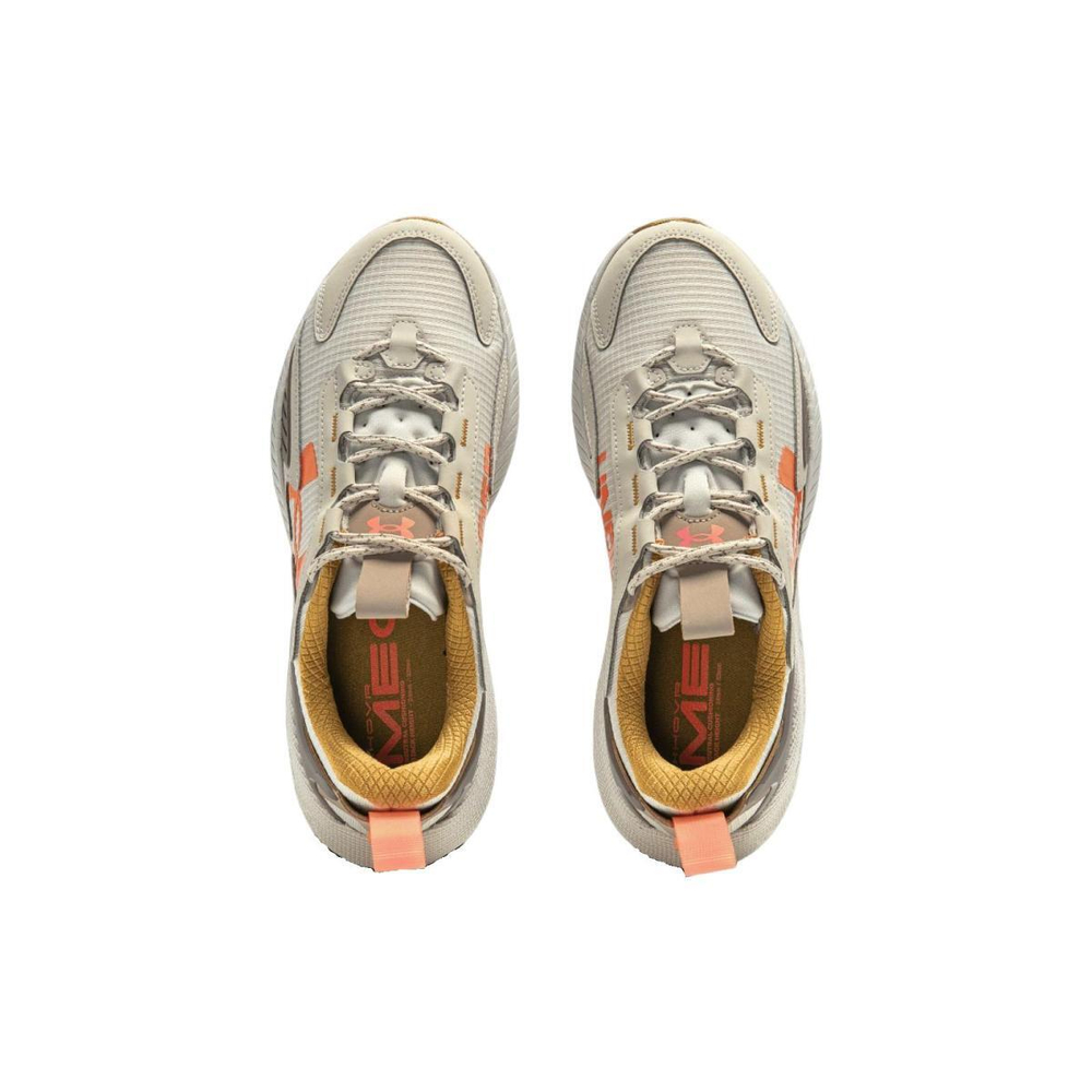Under Armour HOVR Mega 2