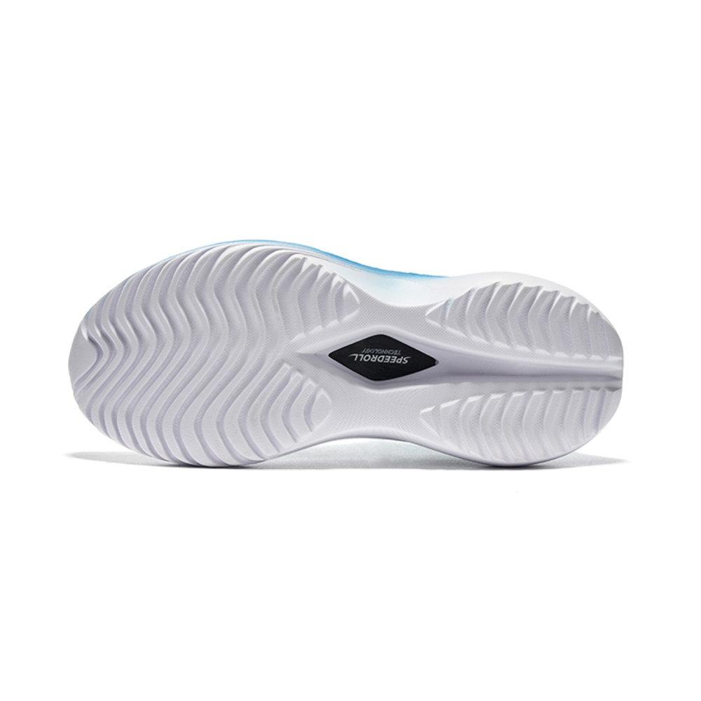 Saucony Kinvara Pro