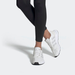 Adidas originals