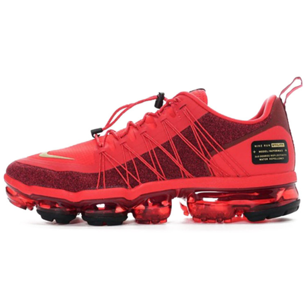 Nike Vapormax Run Utility CNY