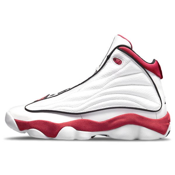Jordan Pro Strong