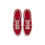 Converse One Star