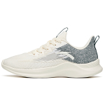 Anta