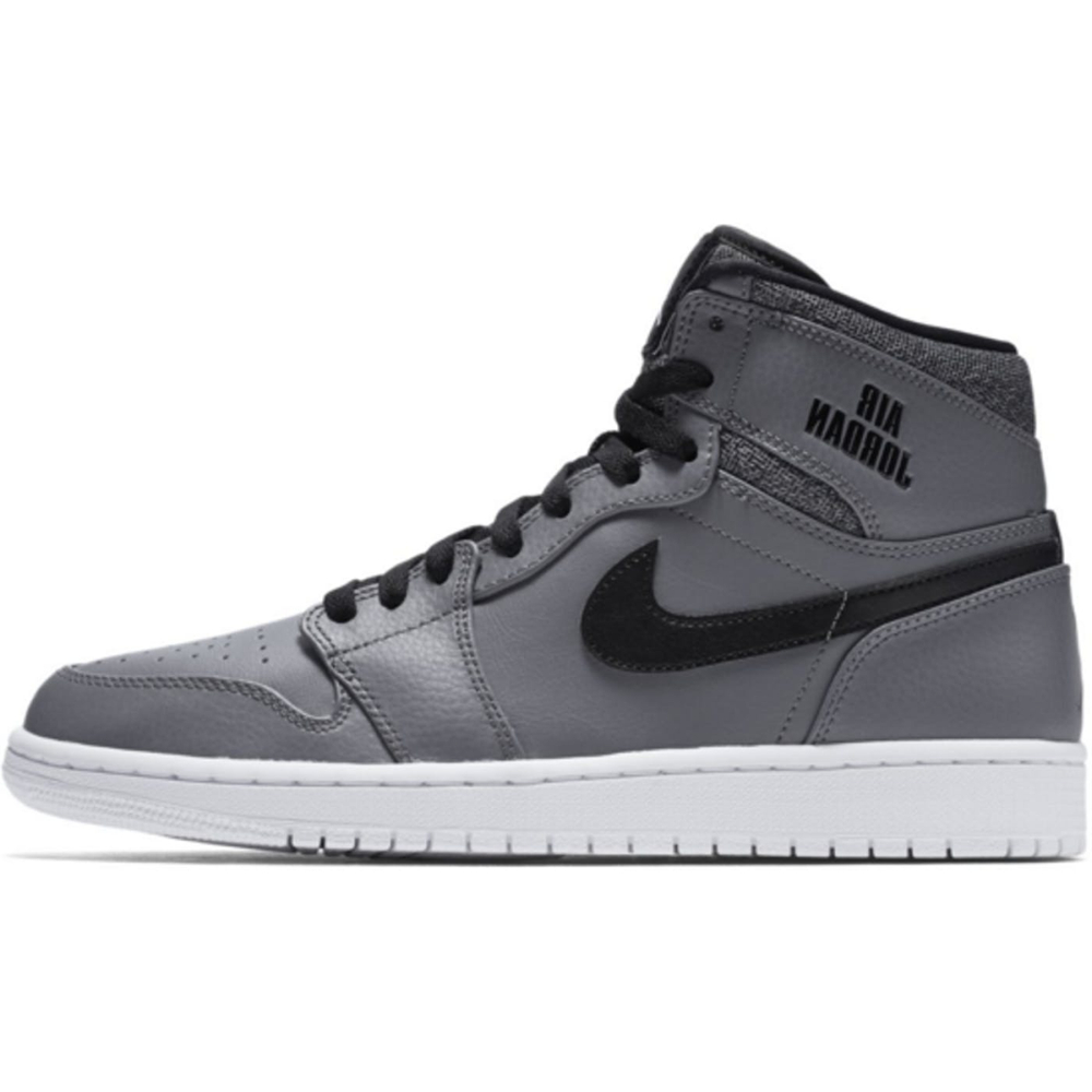 Jordan Air Jordan 1 Retro Rare Air Patch