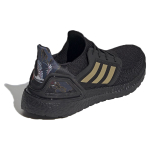 Adidas ULT