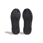 Adidas originals ZX 22 Boost