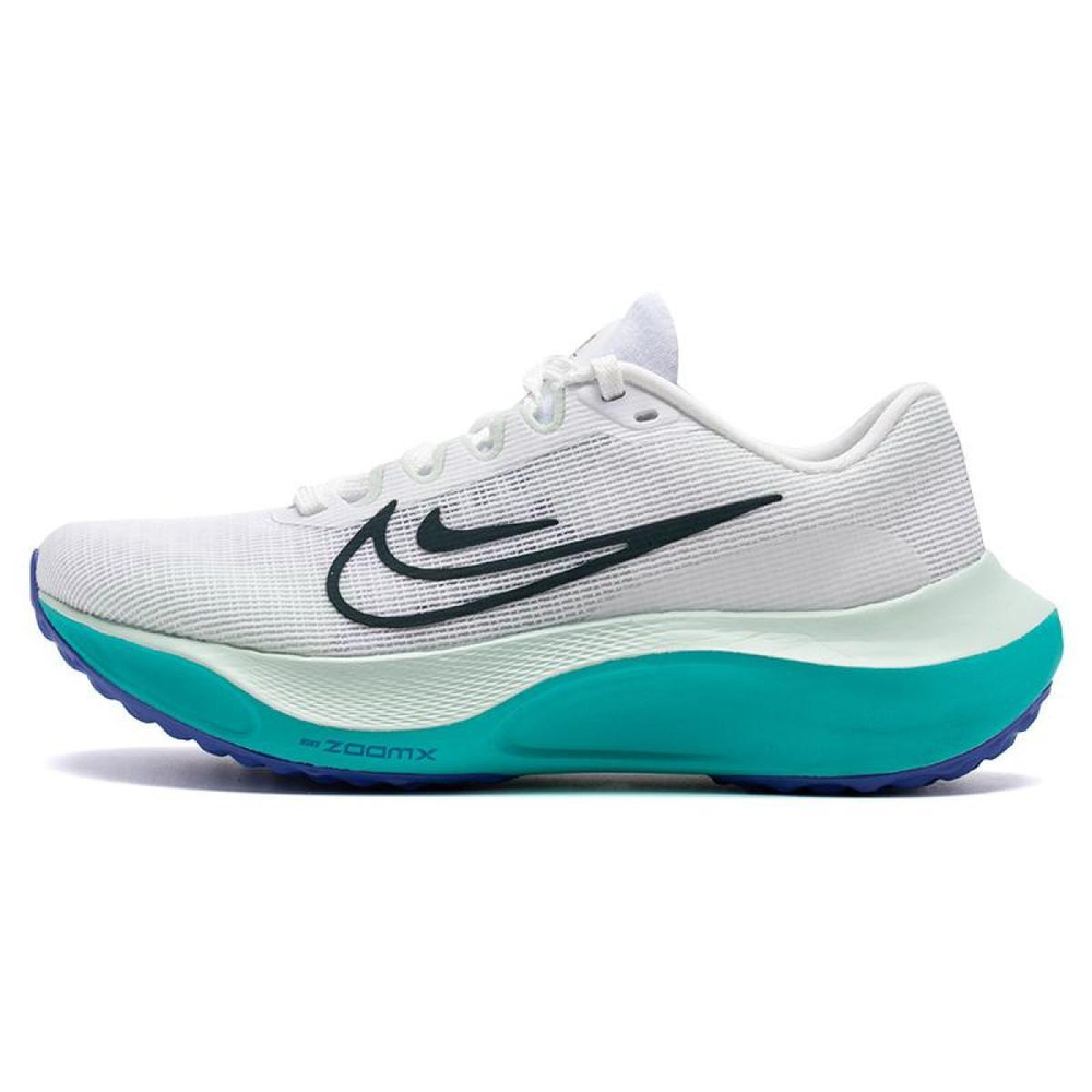 Nike Zoom Fly 5
