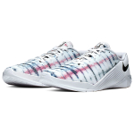 Nike Metcon 5 Multi-Color