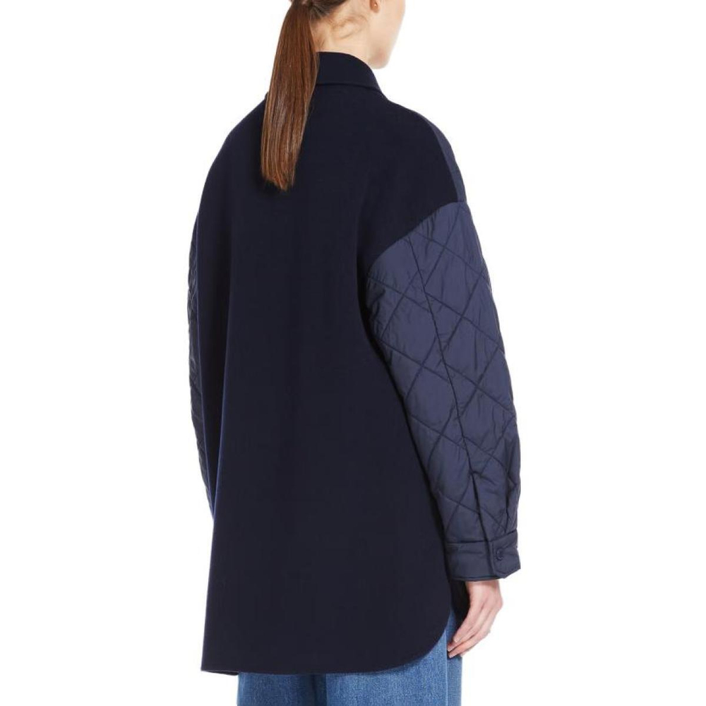 WEEKEND MaxMara Paprica