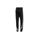Adidas originals 3 Stripe Wrap