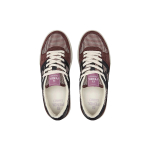 FENDI Match
