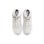 Nike Air Force 1 Boot GTX