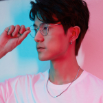 【 】MUYKUY