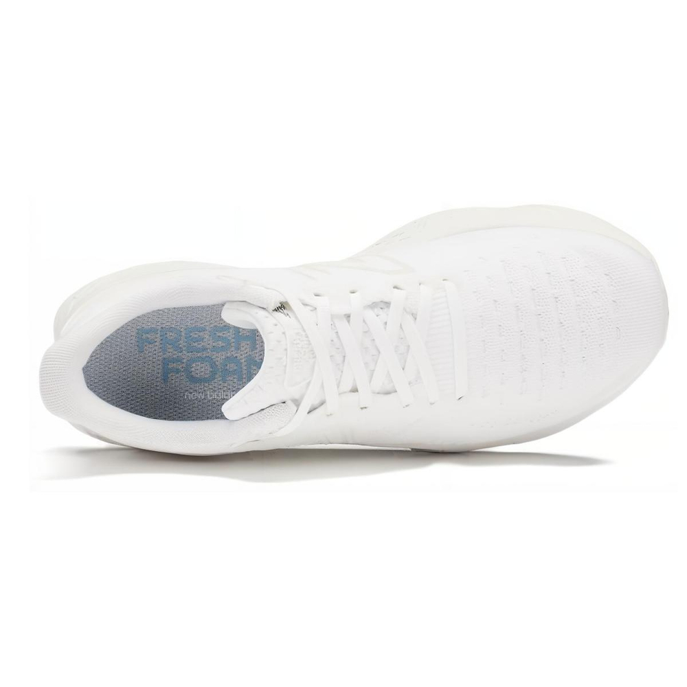 New Balance NB 1080 Fresh Foam X v12