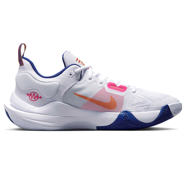 Nike Giannis Immortality 2