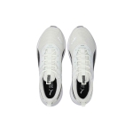 PUMA Scorch Runner