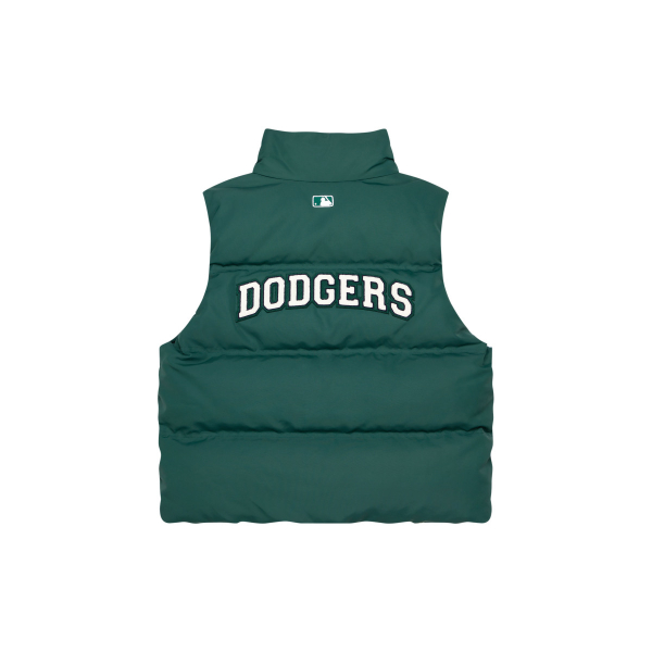 MLB FW23 Logo