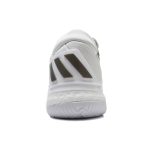 Adidas crazy light boost