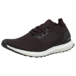 Adidas ULT Dark Burgundy