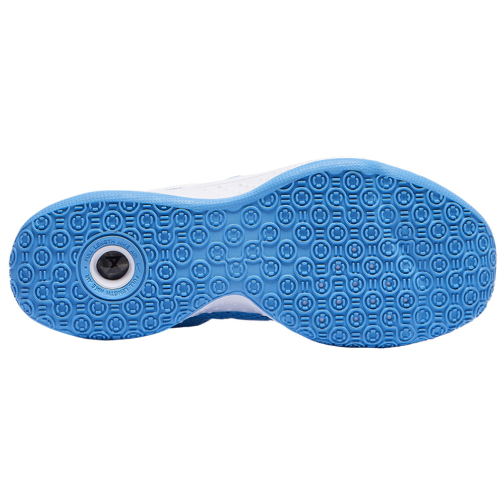 Nike PG 4 TB