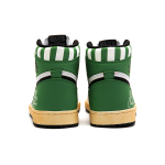 【 】 Jordan Air Jordan 1 Retro High OG