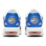 Nike Air Max 2 Light PRM