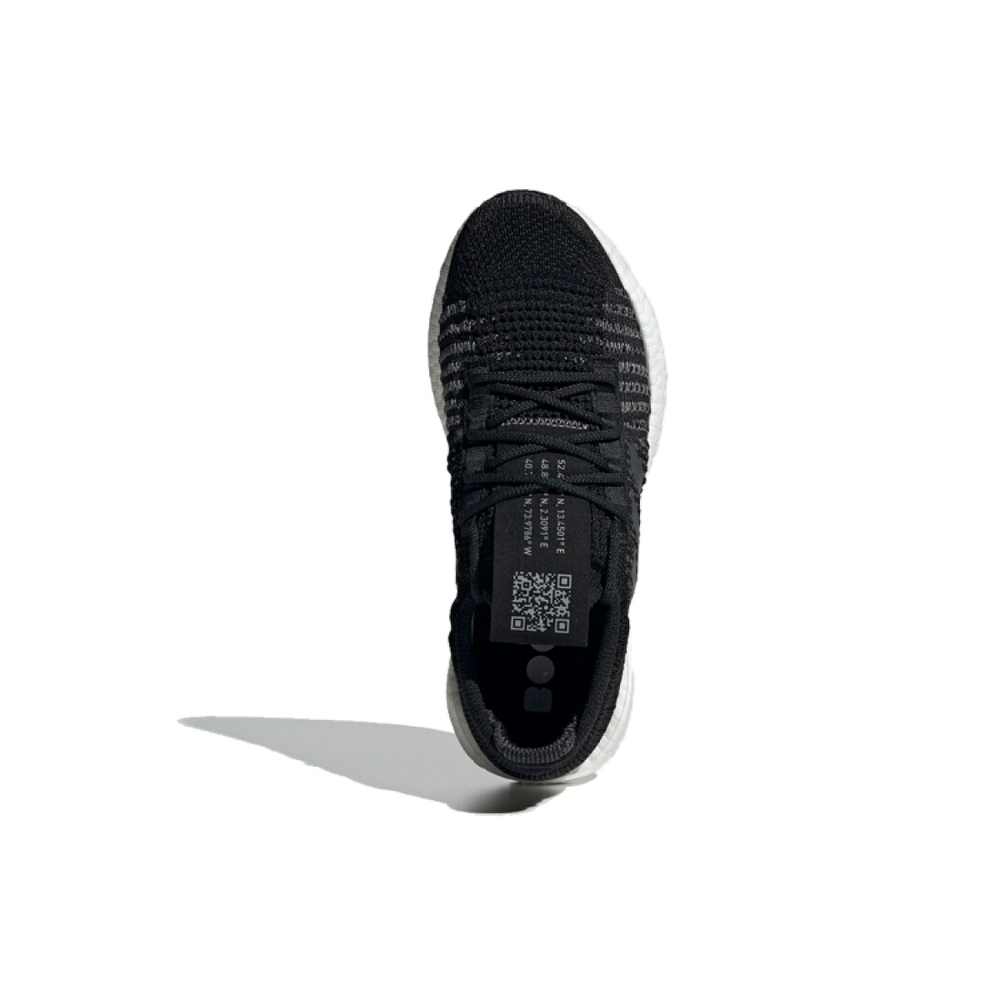 Adidas PulseBOOST