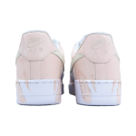 【 】 Nike Air Force 1