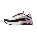 Nike Air Max 2090