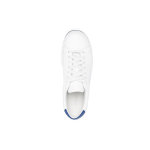 KENZO Kourt K Logo