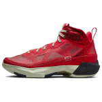 Jordan Air Jordan 37 "Rui Hachimura"